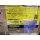Square D 8539SBG72V02E3100SY74 AC  Motor Starter