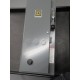 Square D 8539SBG72V02E3100SY74 AC  Motor Starter