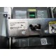Square D 8539SBG72V02E3100SY74 AC  Motor Starter