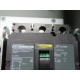 Square D 8539SBG72V02E3100SY74 AC  Motor Starter