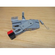Square D 8539SBG72V02E3100SY74 AC  Motor Starter - New No Box