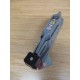 Square D 8539SBG72V02E3100SY74 AC  Motor Starter - New No Box