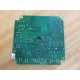 Foxboro L0122DF-S Circuit Board SF0803084 - Used