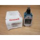 Micro Switch 2LS1 Honeywell Precision Limit Switch