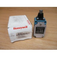 Micro Switch 2LS1 Honeywell Precision Limit Switch