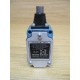 Micro Switch 2LS1 Honeywell Precision Limit Switch