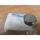 Spirax Sarco TD-52 38" Thermo-Dynamic Steam Trap TD52-38 Cap Only 56957