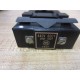 Allen Bradley 73A11 Coil