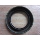 SKF 14875 Oil Seal CR14875 (Pack of 3)