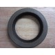 SKF 14875 Oil Seal CR14875 (Pack of 3)