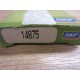 SKF 14875 Oil Seal CR14875 (Pack of 3)