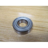 SKF 6205-2ZC3GJN Ball Bearing 6205-2ZJEM - New No Box