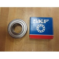 SKF 6205-2ZC3GJN Ball Bearing 6205-2ZJEM