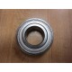 SKF 6205-2ZC3GJN Ball Bearing 6205-2ZJEM