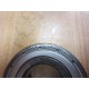 SKF 6205-2ZC3GJN Ball Bearing 6205-2ZJEM