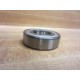 SKF 6205-2ZC3GJN Ball Bearing 6205-2ZJEM