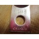 ILSCO CRA-30 ILSCO Copper Compression Lugs (Pack of 9)