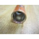 ILSCO CRA-30 ILSCO Copper Compression Lugs (Pack of 9)