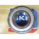 SKF 6206-2ZJEM Ball Bearing 62062ZJEM (Pack of 3)