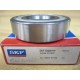 SKF 6206-2ZJEM Ball Bearing 62062ZJEM (Pack of 3)