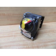 Jomar ASM-200 Mechanical Switch ASM200 - Used