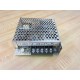 Mean Well S-25-24 ACDC Enclosed Power Supply S2524 - Used