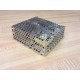 Mean Well S-25-24 ACDC Enclosed Power Supply S2524 - Used