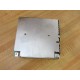 Mean Well S-25-24 ACDC Enclosed Power Supply S2524 - Used