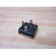 Motorola MDA3501 Rectifier - Used