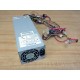 FSP Group FSP650-802U Power Supply 9PB6500206 - Used