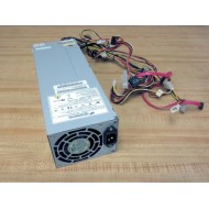 FSP Group FSP650-802U Power Supply 9PB6500206 - Used