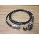 Control Cable 20263G006 Cable Assembly - New No Box