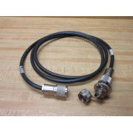 Control Cable 20263G006 Cable Assembly - New No Box