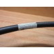 Control Cable 20263G006 Cable Assembly - New No Box