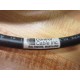 Control Cable 20263G006 Cable Assembly - New No Box