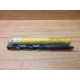 Morse 10058 Taper Shank Drill 1302 2932"