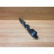 Morse 10058 Taper Shank Drill 1302 2932"