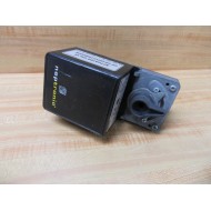 Neptronic BM000N Actuated Valve BBM2000NA - Used