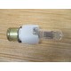 Osram BTR 1000W 120V Bulb 54689