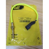 Caterpillar 1457028 Cat Passive Temperature Sensor