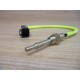 Caterpillar 1457028 Cat Passive Temperature Sensor