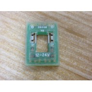ACE Controls MA35M Circuit Board - New No Box