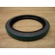 SKFChicago Rawhide 24898 Oil Seal CR24898 (Pack of 4)