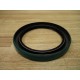 SKFChicago Rawhide 24898 Oil Seal CR24898 (Pack of 4)