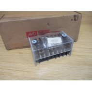 States C3-207-BY Test Switch C3207BY W Hardware