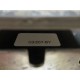 States C3-207-BY Test Switch C3207BY W Hardware