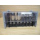 States C3-207-BY Test Switch C3207BY W Hardware