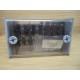 States C3-207-BY Test Switch C3207BY W Hardware