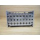 States C3-207-BY Test Switch C3207BY W Hardware