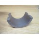 Caterpillar 9W-4489 Cat Suspension Bogie Insert 9W4489